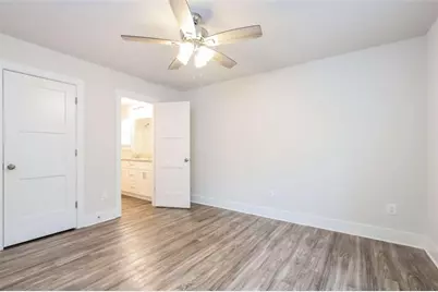 6850 Sawnee Terrace, Gainesville, GA 30506 - Photo 7