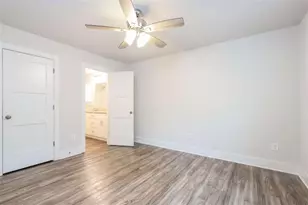 6850 Sawnee Terrace, Gainesville, GA 30506 - Photo 7