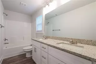 6850 Sawnee Terrace, Gainesville, GA 30506 - Photo 11