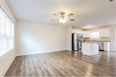 6850 Sawnee Terrace, Gainesville, GA 30506 - Photo 5