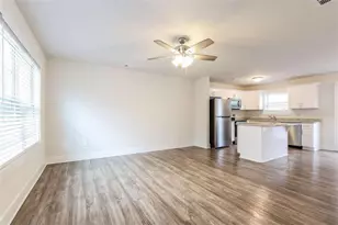 6850 Sawnee Terrace, Gainesville, GA 30506 - Photo 5