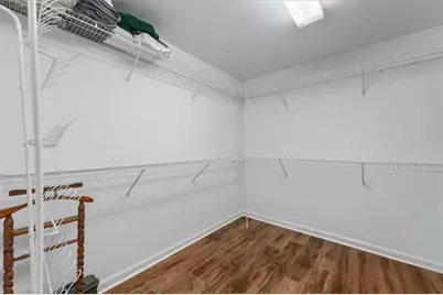 2410 Waterton Court NW, Acworth, GA 30101 - Photo 25