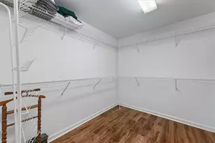 2410 Waterton Ct NW, Acworth, GA 30101 - Photo 25