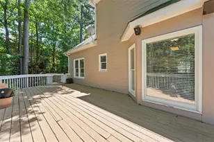 2410 Waterton Ct NW, Acworth, GA 30101 - Photo 19