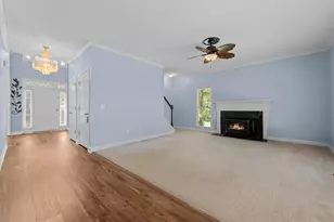 2410 Waterton Ct NW, Acworth, GA 30101 - Photo 17