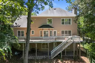 2410 Waterton Ct NW, Acworth, GA 30101 - Photo 43
