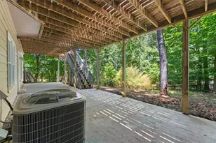 2410 Waterton Ct NW, Acworth, GA 30101 - Photo 41