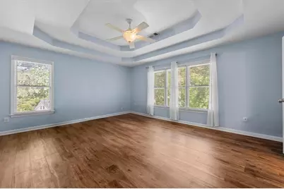 2410 Waterton Court NW, Acworth, GA 30101 - Photo 21