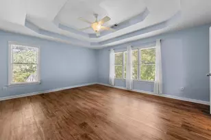 2410 Waterton Ct NW, Acworth, GA 30101 - Photo 21