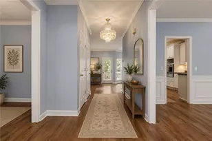 2410 Waterton Ct NW, Acworth, GA 30101 - Photo 5