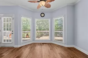 2410 Waterton Ct NW, Acworth, GA 30101 - Photo 15