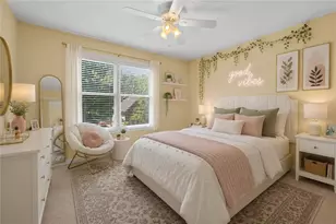 2410 Waterton Ct NW, Acworth, GA 30101 - Photo 29