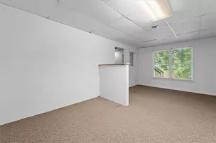 2410 Waterton Ct NW, Acworth, GA 30101 - Photo 37