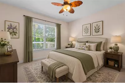 2410 Waterton Court NW, Acworth, GA 30101 - Photo 11