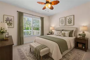 2410 Waterton Ct NW, Acworth, GA 30101 - Photo 11