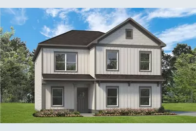 101 Summerfield Place Drive, Carrollton, GA 30117 - Photo 1