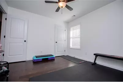 142 Lawrence Drive, Villa Rica, GA 30180 - Photo 59