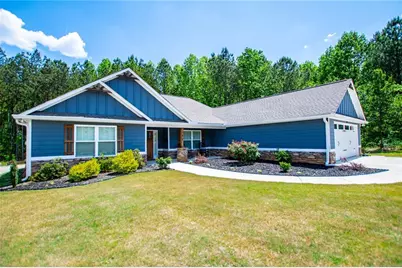 142 Lawrence Drive, Villa Rica, GA 30180 - Photo 87