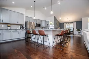 142 Lawrence Dr, Villa Rica, GA 30180 - Photo 17