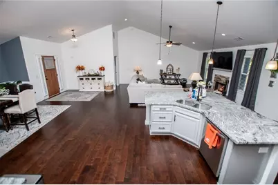 142 Lawrence Drive, Villa Rica, GA 30180 - Photo 13