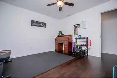 142 Lawrence Drive, Villa Rica, GA 30180 - Photo 57