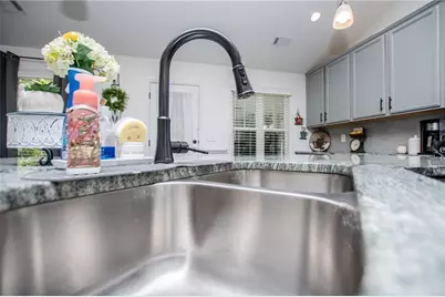142 Lawrence Drive, Villa Rica, GA 30180 - Photo 27