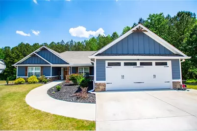 142 Lawrence Drive, Villa Rica, GA 30180 - Photo 85