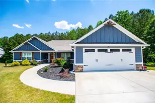 142 Lawrence Dr, Villa Rica, GA 30180 - Photo 85