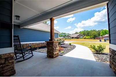 142 Lawrence Drive, Villa Rica, GA 30180 - Photo 89