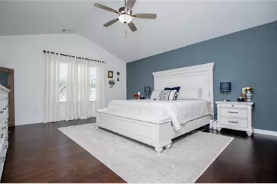 142 Lawrence Drive, Villa Rica, GA 30180 - Photo 43