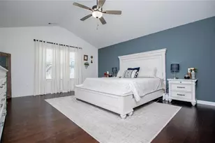 142 Lawrence Dr, Villa Rica, GA 30180 - Photo 43