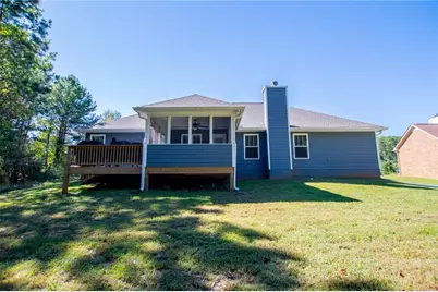 142 Lawrence Drive, Villa Rica, GA 30180 - Photo 71