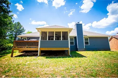 142 Lawrence Drive, Villa Rica, GA 30180 - Photo 91