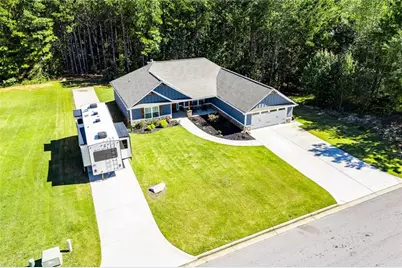 142 Lawrence Drive, Villa Rica, GA 30180 - Photo 73