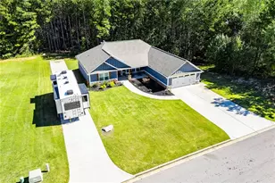 142 Lawrence Dr, Villa Rica, GA 30180 - Photo 73
