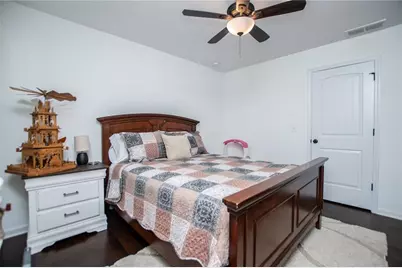142 Lawrence Drive, Villa Rica, GA 30180 - Photo 53