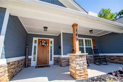 142 Lawrence Drive, Villa Rica, GA 30180 - Photo 7