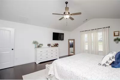 142 Lawrence Drive, Villa Rica, GA 30180 - Photo 41