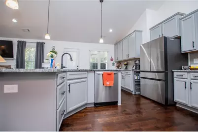 142 Lawrence Drive, Villa Rica, GA 30180 - Photo 11