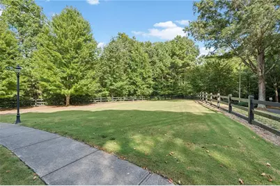 6745 Preston Glen Drive, Alpharetta, GA 30005 - Photo 57
