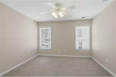 6745 Preston Glen Drive, Alpharetta, GA 30005 - Photo 27