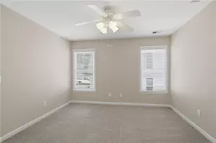 6745 Preston Glen Dr, Alpharetta, GA 30005 - Photo 27
