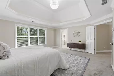 6745 Preston Glen Drive, Alpharetta, GA 30005 - Photo 21
