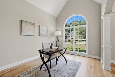 6745 Preston Glen Drive, Alpharetta, GA 30005 - Photo 17