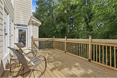 6745 Preston Glen Drive, Alpharetta, GA 30005 - Photo 19