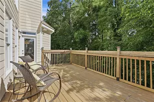 6745 Preston Glen Dr, Alpharetta, GA 30005 - Photo 19