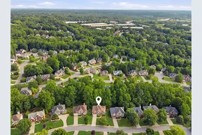 6745 Preston Glen Drive, Alpharetta, GA 30005 - Photo 49