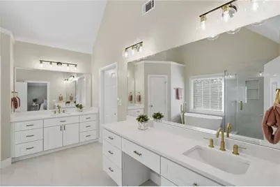 6745 Preston Glen Drive, Alpharetta, GA 30005 - Photo 23