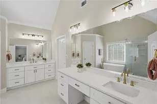 6745 Preston Glen Dr, Alpharetta, GA 30005 - Photo 23