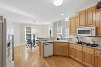 6745 Preston Glen Drive, Alpharetta, GA 30005 - Photo 13